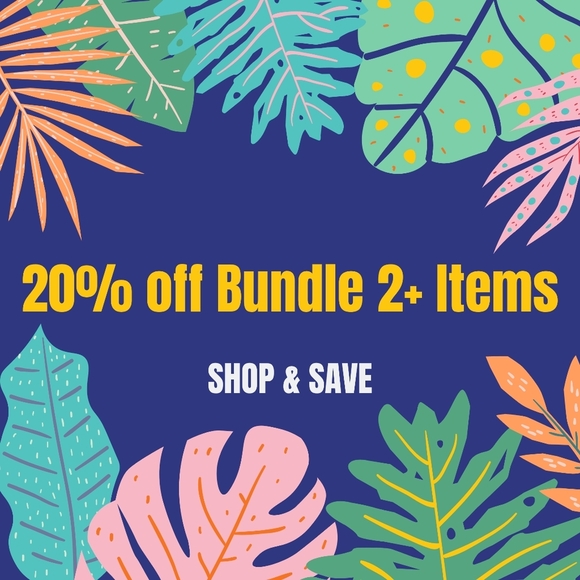 Puma Cool Cat Echo Jr Slide Youth Sz 7C Boys White Casual Sandals 383615-02 - Picture 3 of 12